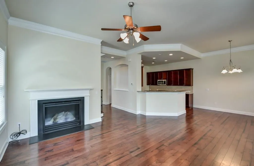 1937 Cherry Laurel Court Unit 1937, Atlanta, Georgia 30339, 3 Bedrooms Bedrooms, ,3 BathroomsBathrooms,Residential,Sold,1937 Cherry Laurel Court Unit 1937,6008912