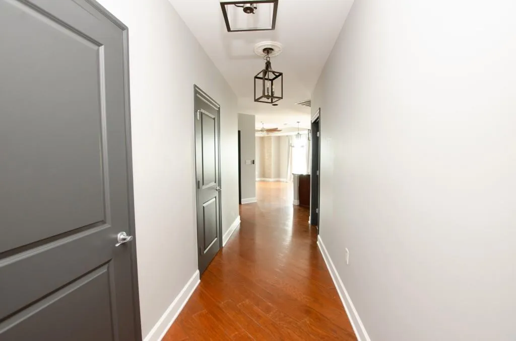 325 E Paces Ferry Road Unit 2111, Atlanta, Georgia 30305, 2 Bedrooms Bedrooms, ,2 BathroomsBathrooms,Residential,For Sale,325 E Paces Ferry Road Unit 2111,7634954
