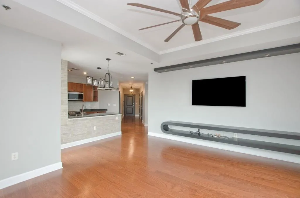 325 E Paces Ferry Road Unit 2111, Atlanta, Georgia 30305, 2 Bedrooms Bedrooms, ,2 BathroomsBathrooms,Residential,For Sale,325 E Paces Ferry Road Unit 2111,7634954