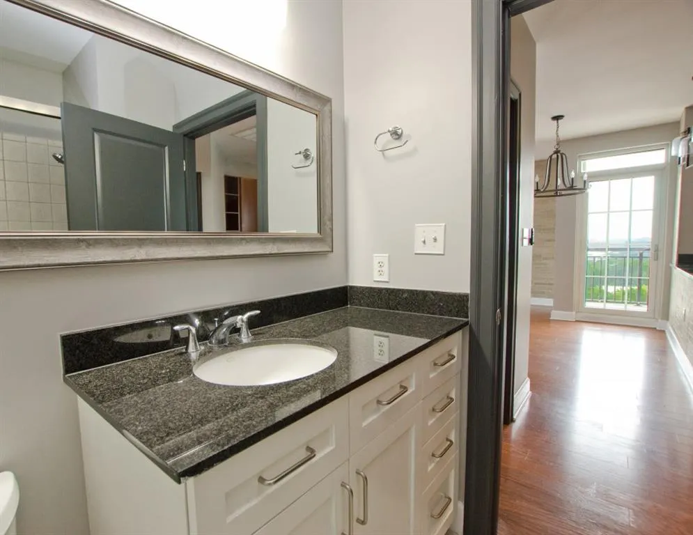 325 E Paces Ferry Road Unit 2111, Atlanta, Georgia 30305, 2 Bedrooms Bedrooms, ,2 BathroomsBathrooms,Residential,For Sale,325 E Paces Ferry Road Unit 2111,7634954