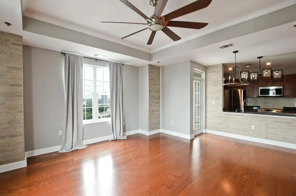 325 E Paces Ferry Road Unit 2111, Atlanta, Georgia 30305, 2 Bedrooms Bedrooms, ,2 BathroomsBathrooms,Residential,For Sale,325 E Paces Ferry Road Unit 2111,7634954