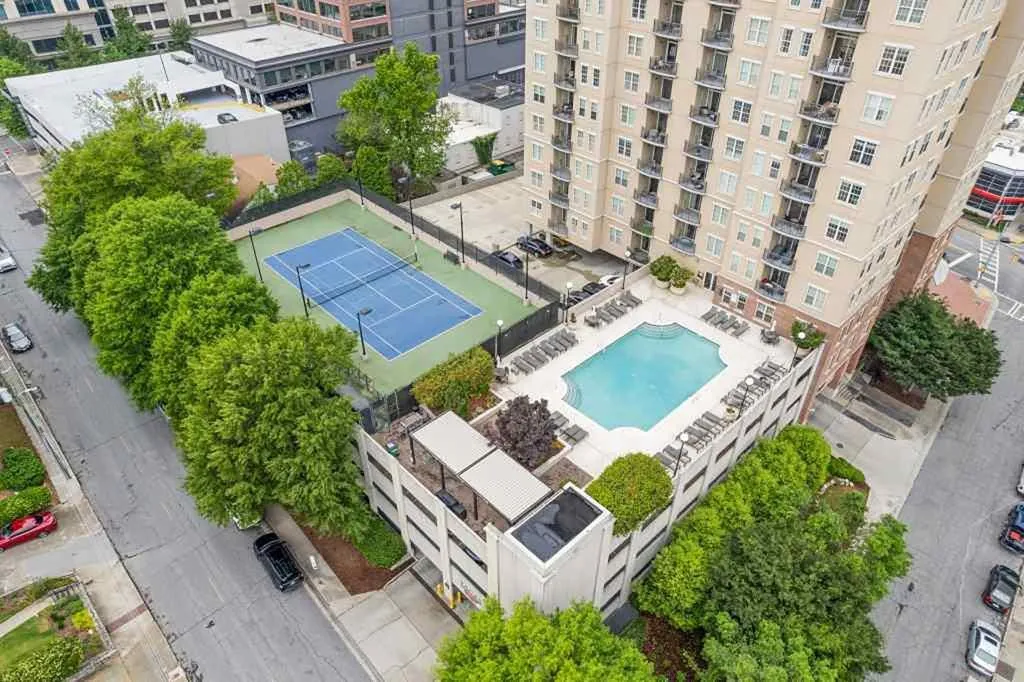 325 E Paces Ferry Road Unit 2111, Atlanta, Georgia 30305, 2 Bedrooms Bedrooms, ,2 BathroomsBathrooms,Residential,For Sale,325 E Paces Ferry Road Unit 2111,7634954