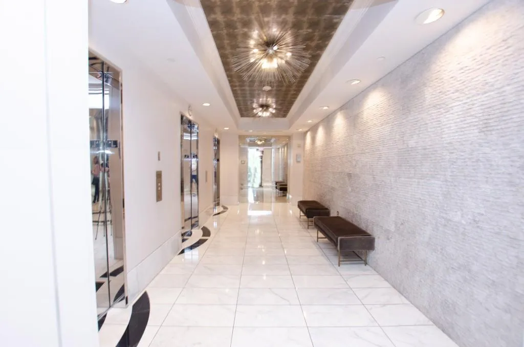 325 E Paces Ferry Road Unit 2111, Atlanta, Georgia 30305, 2 Bedrooms Bedrooms, ,2 BathroomsBathrooms,Residential,For Sale,325 E Paces Ferry Road Unit 2111,7634954