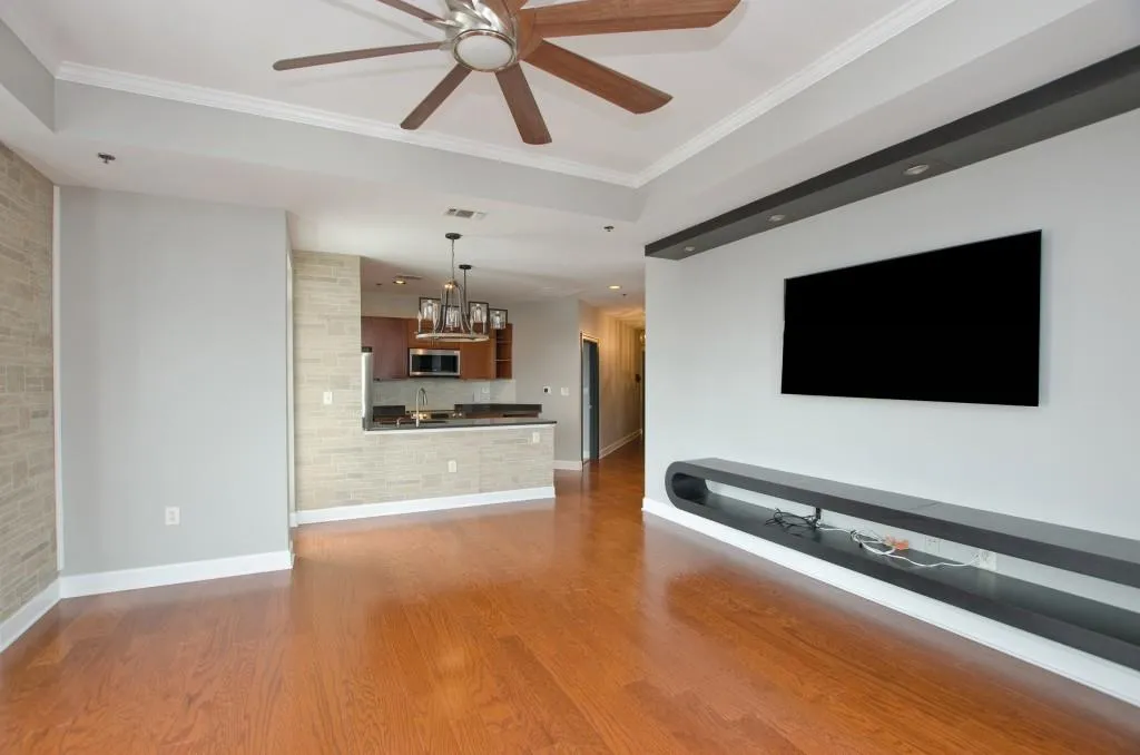 325 E Paces Ferry Road Unit 2111, Atlanta, Georgia 30305, 2 Bedrooms Bedrooms, ,2 BathroomsBathrooms,Residential,For Sale,325 E Paces Ferry Road Unit 2111,7634954