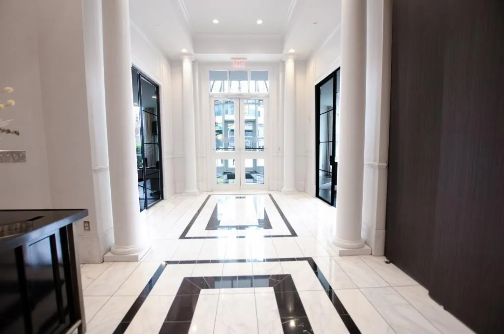 325 E Paces Ferry Road Unit 2111, Atlanta, Georgia 30305, 2 Bedrooms Bedrooms, ,2 BathroomsBathrooms,Residential,For Sale,325 E Paces Ferry Road Unit 2111,7634954