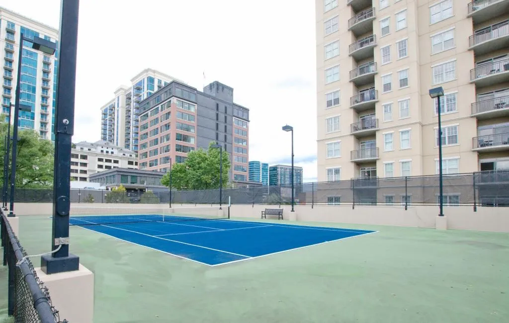 325 E Paces Ferry Road Unit 2111, Atlanta, Georgia 30305, 2 Bedrooms Bedrooms, ,2 BathroomsBathrooms,Residential,For Sale,325 E Paces Ferry Road Unit 2111,7634954