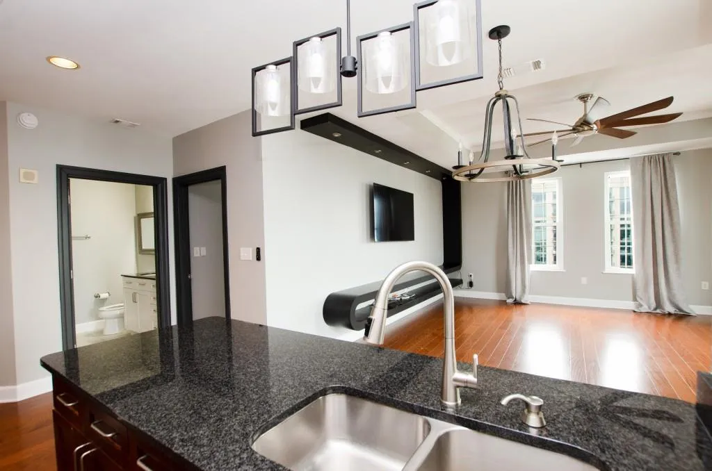 325 E Paces Ferry Road Unit 2111, Atlanta, Georgia 30305, 2 Bedrooms Bedrooms, ,2 BathroomsBathrooms,Residential,For Sale,325 E Paces Ferry Road Unit 2111,7634954