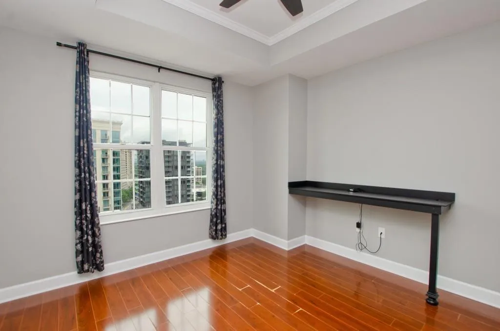 325 E Paces Ferry Road Unit 2111, Atlanta, Georgia 30305, 2 Bedrooms Bedrooms, ,2 BathroomsBathrooms,Residential,For Sale,325 E Paces Ferry Road Unit 2111,7634954