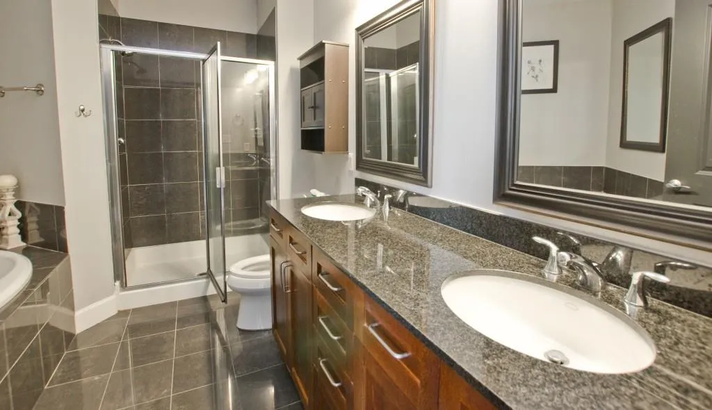 325 E Paces Ferry Road Unit 2111, Atlanta, Georgia 30305, 2 Bedrooms Bedrooms, ,2 BathroomsBathrooms,Residential,For Sale,325 E Paces Ferry Road Unit 2111,7634954