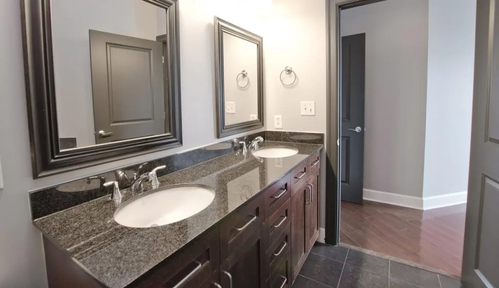 325 E Paces Ferry Road Unit 2111, Atlanta, Georgia 30305, 2 Bedrooms Bedrooms, ,2 BathroomsBathrooms,Residential,For Sale,325 E Paces Ferry Road Unit 2111,7634954
