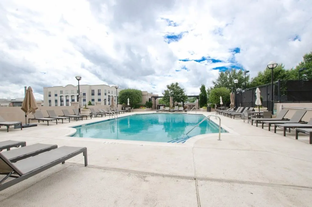 325 E Paces Ferry Road Unit 2111, Atlanta, Georgia 30305, 2 Bedrooms Bedrooms, ,2 BathroomsBathrooms,Residential,For Sale,325 E Paces Ferry Road Unit 2111,7634954