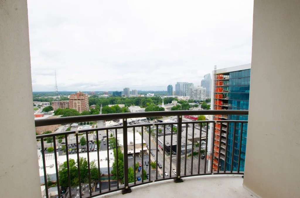 325 E Paces Ferry Road Unit 2111, Atlanta, Georgia 30305, 2 Bedrooms Bedrooms, ,2 BathroomsBathrooms,Residential,For Sale,325 E Paces Ferry Road Unit 2111,7634954