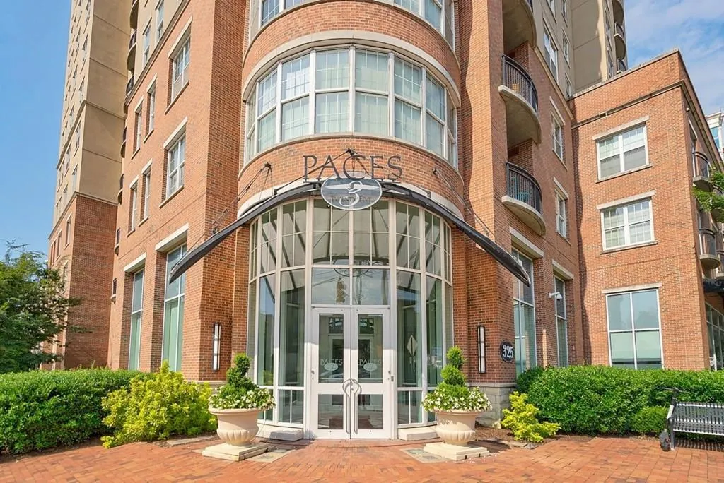 325 E Paces Ferry Road Unit 2111, Atlanta, Georgia 30305, 2 Bedrooms Bedrooms, ,2 BathroomsBathrooms,Residential,For Sale,325 E Paces Ferry Road Unit 2111,7634954