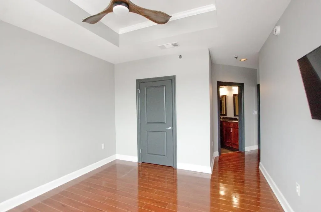 325 E Paces Ferry Road Unit 2111, Atlanta, Georgia 30305, 2 Bedrooms Bedrooms, ,2 BathroomsBathrooms,Residential,For Sale,325 E Paces Ferry Road Unit 2111,7634954