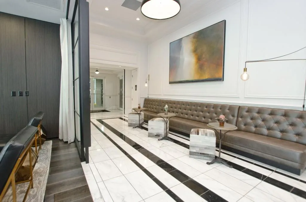 325 E Paces Ferry Road Unit 2111, Atlanta, Georgia 30305, 2 Bedrooms Bedrooms, ,2 BathroomsBathrooms,Residential,For Sale,325 E Paces Ferry Road Unit 2111,7634954