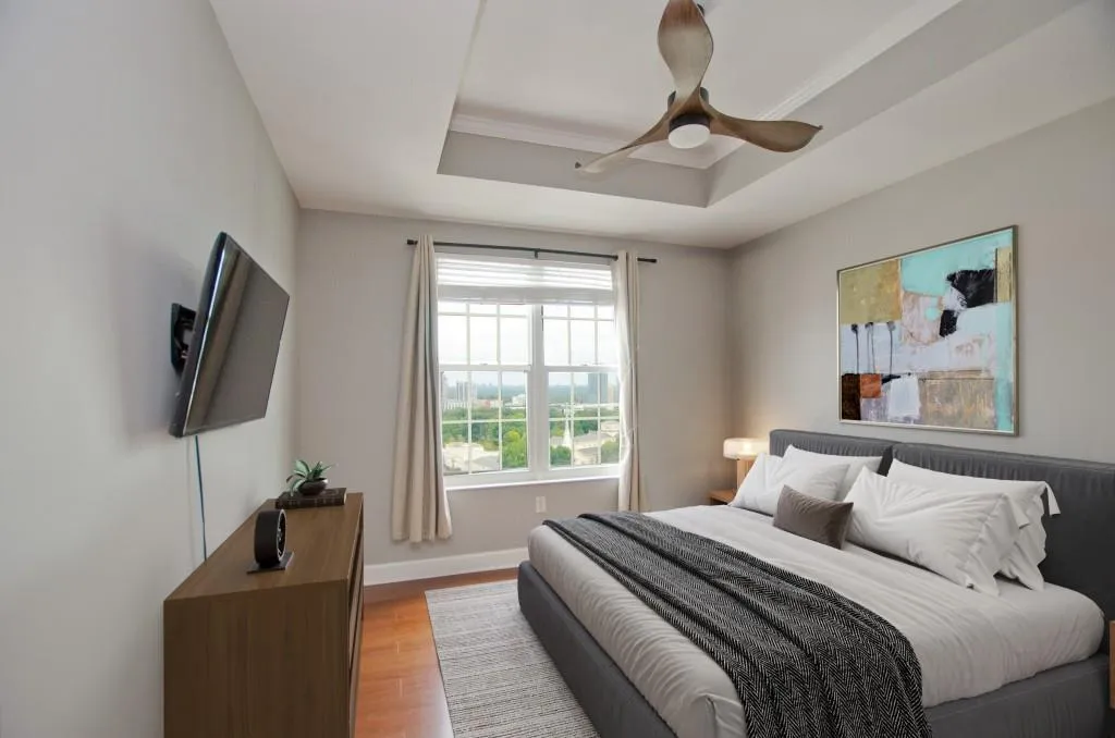 325 E Paces Ferry Road Unit 2111, Atlanta, Georgia 30305, 2 Bedrooms Bedrooms, ,2 BathroomsBathrooms,Residential,For Sale,325 E Paces Ferry Road Unit 2111,7634954