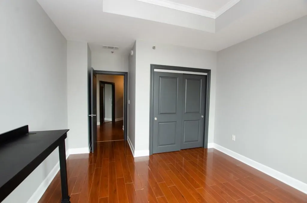 325 E Paces Ferry Road Unit 2111, Atlanta, Georgia 30305, 2 Bedrooms Bedrooms, ,2 BathroomsBathrooms,Residential,For Sale,325 E Paces Ferry Road Unit 2111,7634954