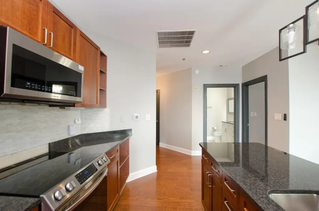 325 E Paces Ferry Road Unit 2111, Atlanta, Georgia 30305, 2 Bedrooms Bedrooms, ,2 BathroomsBathrooms,Residential,For Sale,325 E Paces Ferry Road Unit 2111,7634954