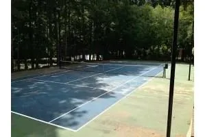 6800 Glenridge Drive Unit 6820g, Atlanta, Georgia 30328, 2 Bedrooms Bedrooms, ,1 BathroomBathrooms,Residential,Sold,6800 Glenridge Drive Unit 6820g,5626950