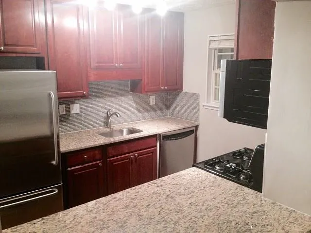 6800 Glenridge Drive Unit 6820g, Atlanta, Georgia 30328, 2 Bedrooms Bedrooms, ,1 BathroomBathrooms,Residential,Sold,6800 Glenridge Drive Unit 6820g,5626950