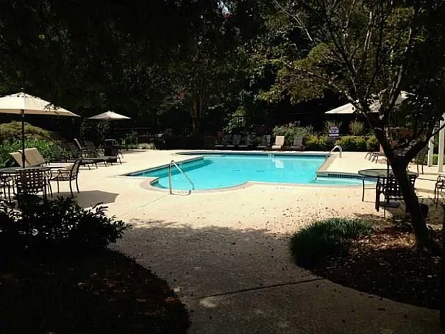 6800 Glenridge Drive Unit 6820g, Atlanta, Georgia 30328, 2 Bedrooms Bedrooms, ,1 BathroomBathrooms,Residential,Sold,6800 Glenridge Drive Unit 6820g,5626950