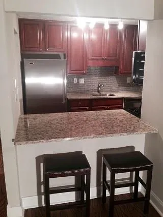 6800 Glenridge Drive Unit 6820g, Atlanta, Georgia 30328, 2 Bedrooms Bedrooms, ,1 BathroomBathrooms,Residential,Sold,6800 Glenridge Drive Unit 6820g,5626950