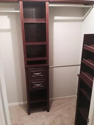 6800 Glenridge Drive Unit 6820g, Atlanta, Georgia 30328, 2 Bedrooms Bedrooms, ,1 BathroomBathrooms,Residential,Sold,6800 Glenridge Drive Unit 6820g,5626950