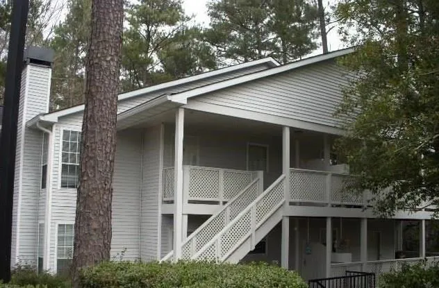 6800 Glenridge Drive Unit 6820g, Atlanta, Georgia 30328, 2 Bedrooms Bedrooms, ,1 BathroomBathrooms,Residential,Sold,6800 Glenridge Drive Unit 6820g,5626950