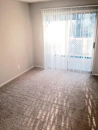 6800 Glenridge Drive Unit 6820g, Atlanta, Georgia 30328, 2 Bedrooms Bedrooms, ,1 BathroomBathrooms,Residential,Sold,6800 Glenridge Drive Unit 6820g,5626950