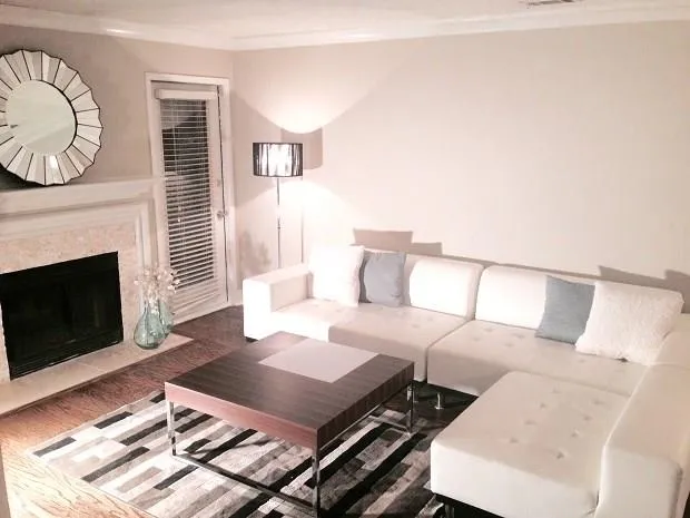 6800 Glenridge Drive Unit 6820g, Atlanta, Georgia 30328, 2 Bedrooms Bedrooms, ,1 BathroomBathrooms,Residential,Sold,6800 Glenridge Drive Unit 6820g,5626950