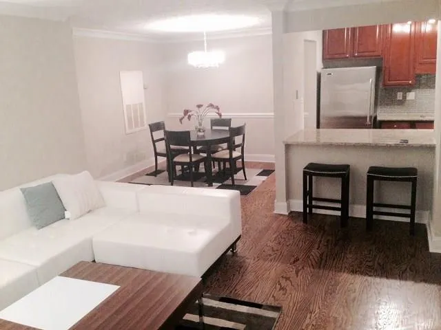 6800 Glenridge Drive Unit 6820g, Atlanta, Georgia 30328, 2 Bedrooms Bedrooms, ,1 BathroomBathrooms,Residential,Sold,6800 Glenridge Drive Unit 6820g,5626950