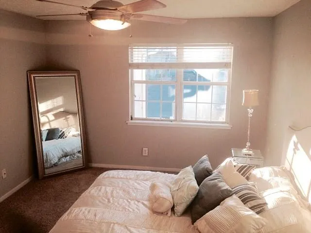 6800 Glenridge Drive Unit 6820g, Atlanta, Georgia 30328, 2 Bedrooms Bedrooms, ,1 BathroomBathrooms,Residential,Sold,6800 Glenridge Drive Unit 6820g,5626950