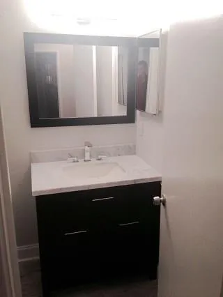 6800 Glenridge Drive Unit 6820g, Atlanta, Georgia 30328, 2 Bedrooms Bedrooms, ,1 BathroomBathrooms,Residential,Sold,6800 Glenridge Drive Unit 6820g,5626950