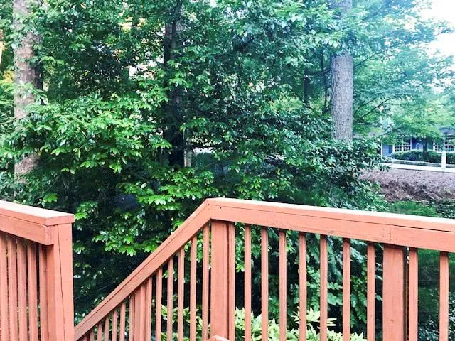 58 Spruell Springs Road, Atlanta, Georgia 30342, 2 Bedrooms Bedrooms, ,1 BathroomBathrooms,Residential,Sold,58 Spruell Springs Road,6026812