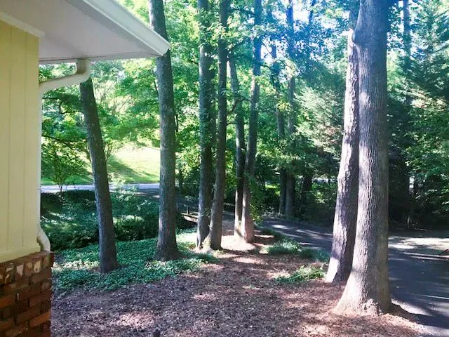 58 Spruell Springs Road, Atlanta, Georgia 30342, 2 Bedrooms Bedrooms, ,1 BathroomBathrooms,Residential,Sold,58 Spruell Springs Road,6026812