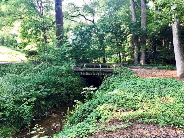 58 Spruell Springs Road, Atlanta, Georgia 30342, 2 Bedrooms Bedrooms, ,1 BathroomBathrooms,Residential,Sold,58 Spruell Springs Road,6026812
