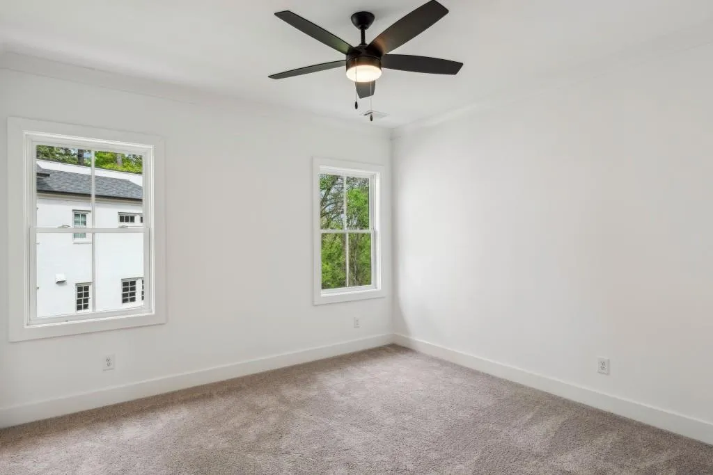 2193 Virginia Place Ne, Atlanta, Georgia 30305, 6 Bedrooms Bedrooms, ,6 BathroomsBathrooms,Residential,For Sale,2193 Virginia Place Ne,7561878