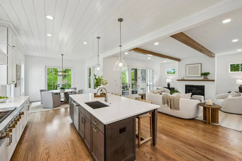 2193 Virginia Place Ne, Atlanta, Georgia 30305, 6 Bedrooms Bedrooms, ,6 BathroomsBathrooms,Residential,For Sale,2193 Virginia Place Ne,7561878
