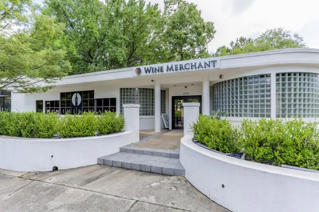 2193 Virginia Place Ne, Atlanta, Georgia 30305, 6 Bedrooms Bedrooms, ,6 BathroomsBathrooms,Residential,For Sale,2193 Virginia Place Ne,7561878
