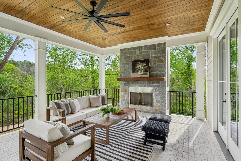 2193 Virginia Place Ne, Atlanta, Georgia 30305, 6 Bedrooms Bedrooms, ,6 BathroomsBathrooms,Residential,For Sale,2193 Virginia Place Ne,7561878