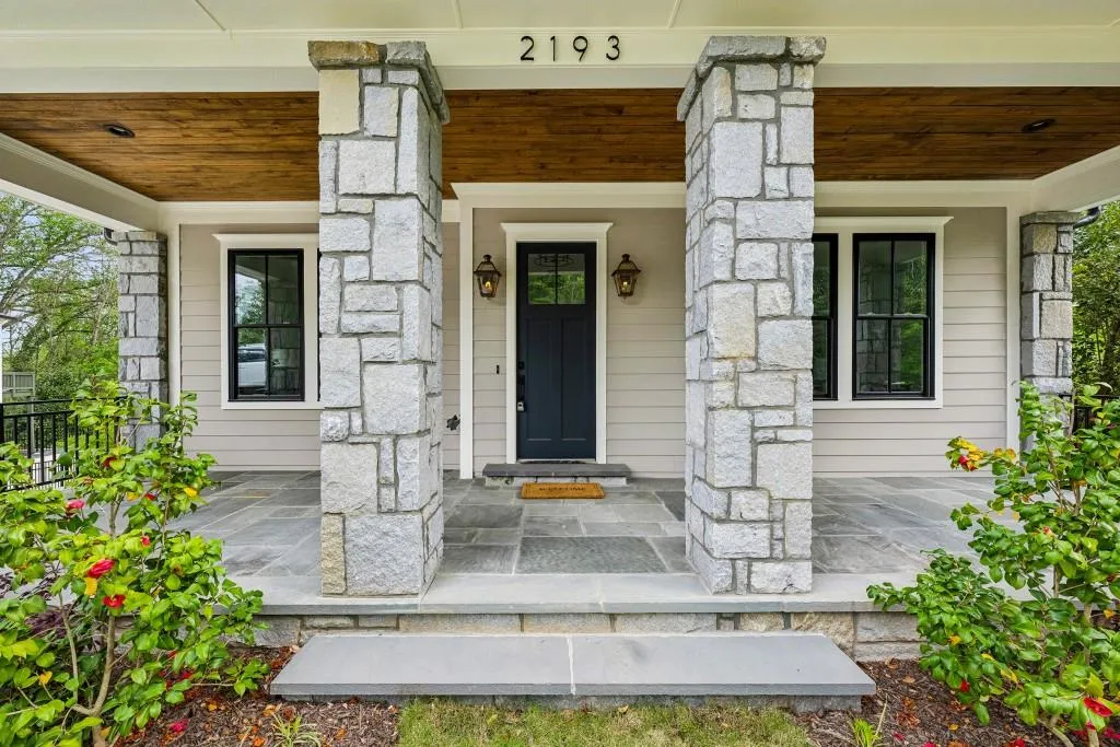 2193 Virginia Place Ne, Atlanta, Georgia 30305, 6 Bedrooms Bedrooms, ,6 BathroomsBathrooms,Residential,For Sale,2193 Virginia Place Ne,7561878