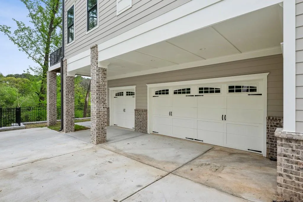 2193 Virginia Place Ne, Atlanta, Georgia 30305, 6 Bedrooms Bedrooms, ,6 BathroomsBathrooms,Residential,For Sale,2193 Virginia Place Ne,7561878