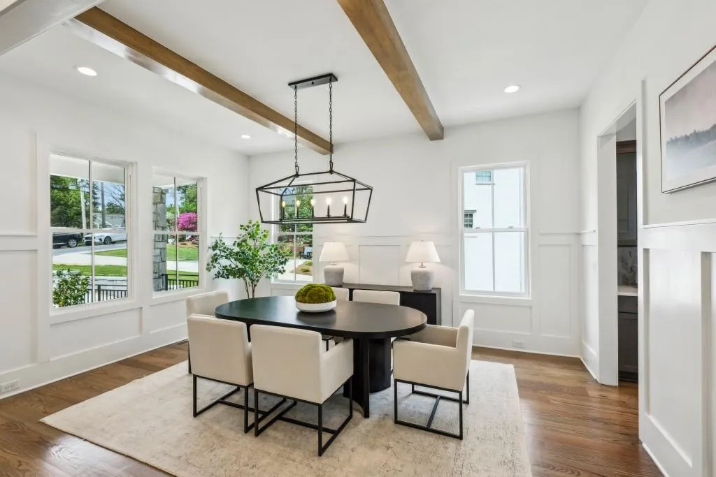 2193 Virginia Place Ne, Atlanta, Georgia 30305, 6 Bedrooms Bedrooms, ,6 BathroomsBathrooms,Residential,For Sale,2193 Virginia Place Ne,7561878