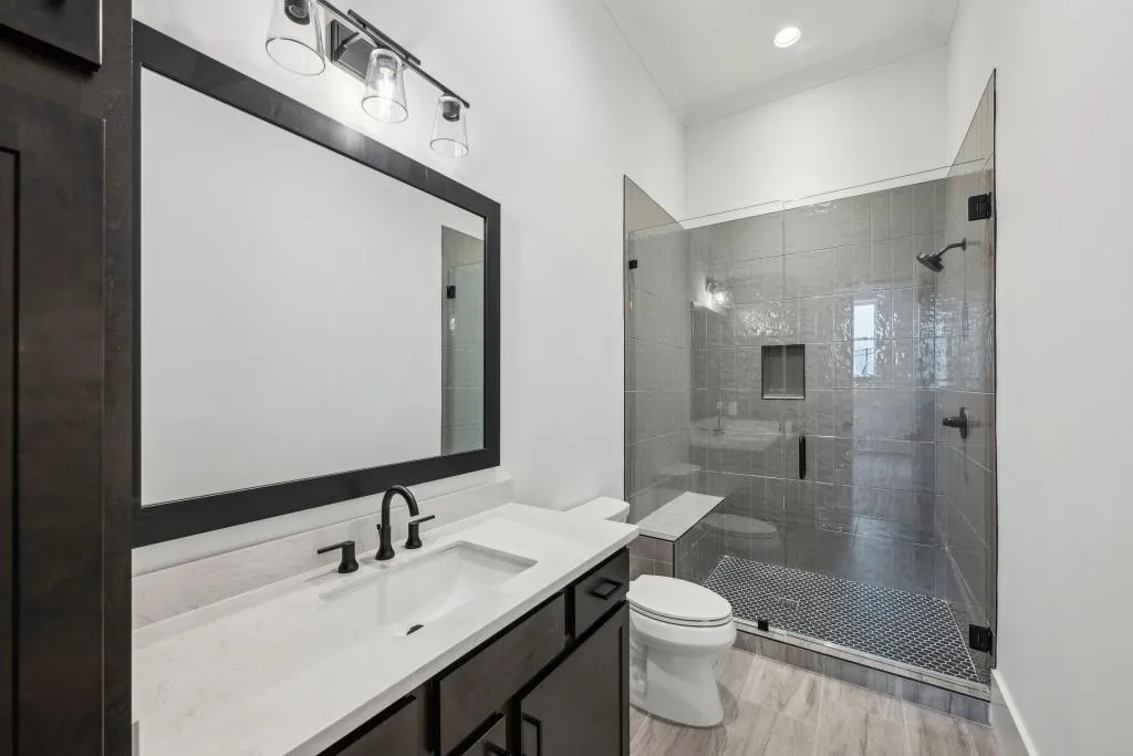2193 Virginia Place Ne, Atlanta, Georgia 30305, 6 Bedrooms Bedrooms, ,6 BathroomsBathrooms,Residential,For Sale,2193 Virginia Place Ne,7561878