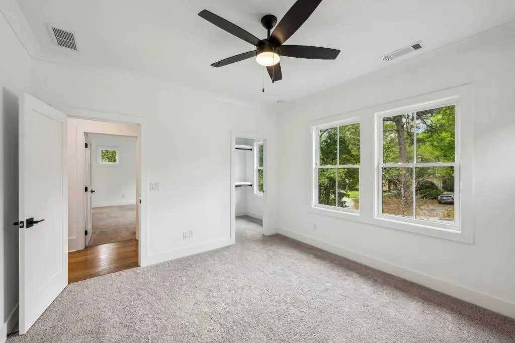 2193 Virginia Place Ne, Atlanta, Georgia 30305, 6 Bedrooms Bedrooms, ,6 BathroomsBathrooms,Residential,For Sale,2193 Virginia Place Ne,7561878