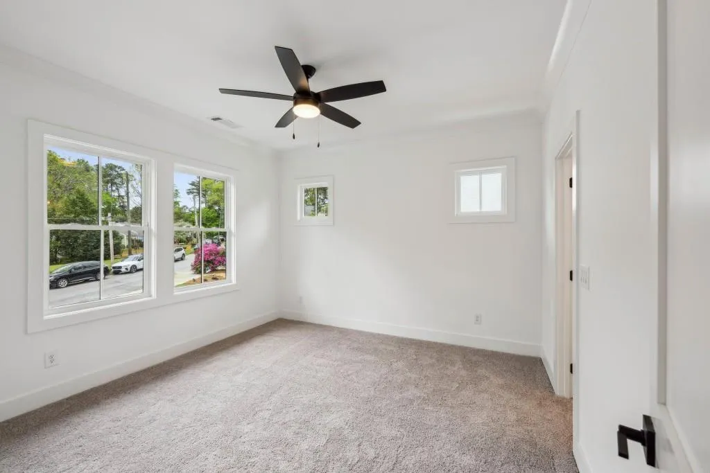 2193 Virginia Place Ne, Atlanta, Georgia 30305, 6 Bedrooms Bedrooms, ,6 BathroomsBathrooms,Residential,For Sale,2193 Virginia Place Ne,7561878