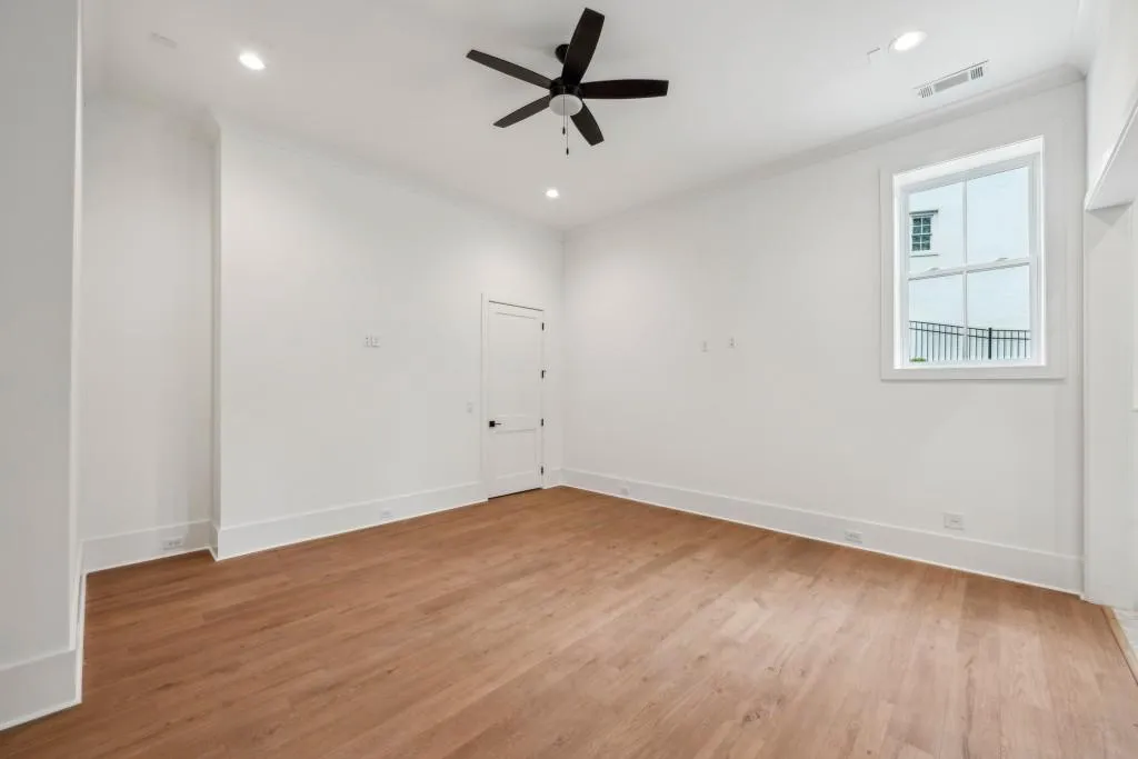 2193 Virginia Place Ne, Atlanta, Georgia 30305, 6 Bedrooms Bedrooms, ,6 BathroomsBathrooms,Residential,For Sale,2193 Virginia Place Ne,7561878