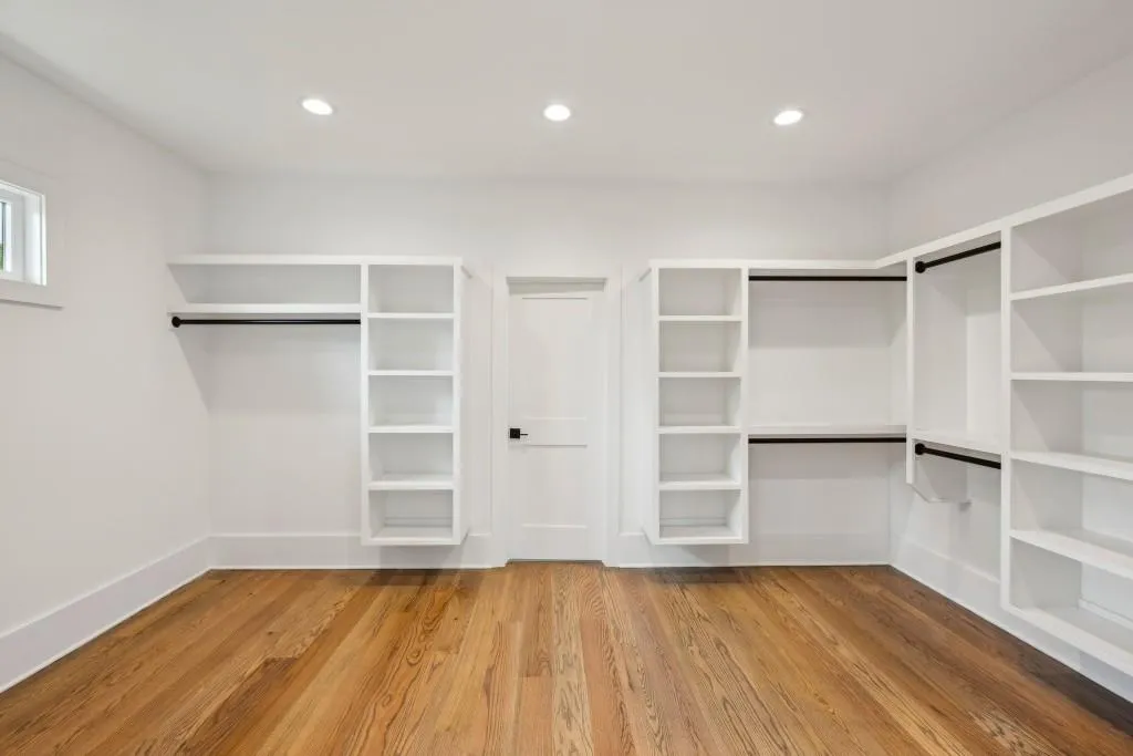 2193 Virginia Place Ne, Atlanta, Georgia 30305, 6 Bedrooms Bedrooms, ,6 BathroomsBathrooms,Residential,For Sale,2193 Virginia Place Ne,7561878