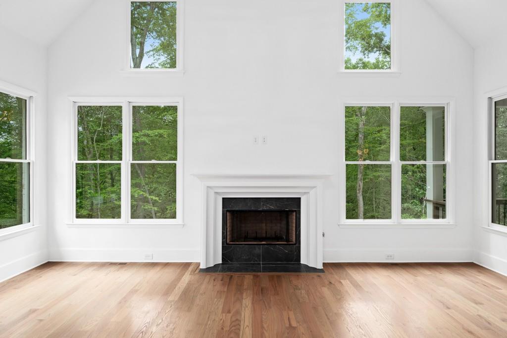 130 Nezhat Place Lot No 4, Sandy Springs, Georgia 30350, 5 Bedrooms Bedrooms, ,5 BathroomsBathrooms,Residential,Sold,130 Nezhat Place Lot No 4,7287655