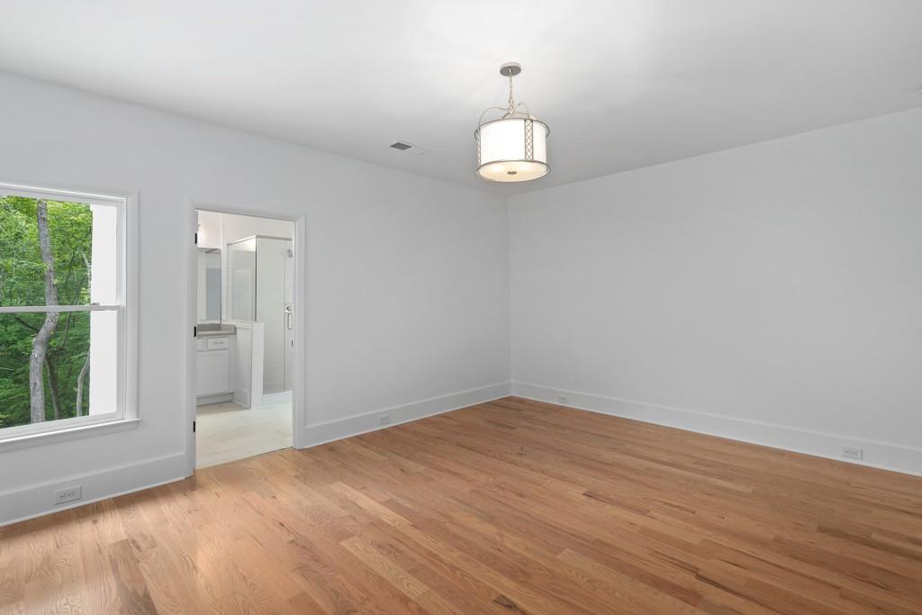 130 Nezhat Place Lot No 4, Sandy Springs, Georgia 30350, 5 Bedrooms Bedrooms, ,5 BathroomsBathrooms,Residential,Sold,130 Nezhat Place Lot No 4,7287655